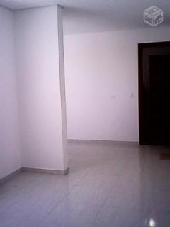 Santo André: Apartamento na Vila Cláudio 8
