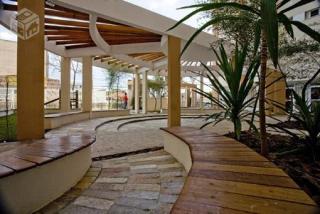 Santo Andr&eacute;: Apartamento cobertura duplex Churrasqueira/ Piscina e 3 vagas na garagem 1