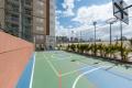 Santo Andr&eacute;: Apartamento 73 metros no Bairro Jardim