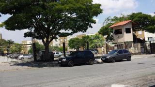 São Paulo: Apartamento - Itaquera - São Paulo/SP 4