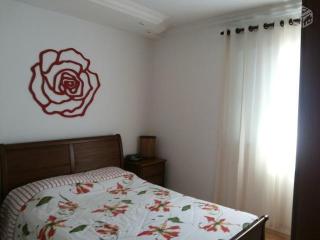 Santo Andr&eacute;: Apartamento com 2 dormit&oacute;rios 5