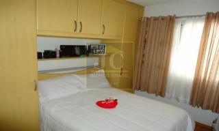 São Paulo: Apartamento - Vila Carmosina - São Paulo 3