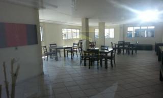 São Paulo: Apartamento - Vila Carmosina - São Paulo 4