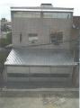 Itaja&iacute;: Apartamento, Duplex - S&atilde;o Jo&atilde;o em Itaja&iacute;