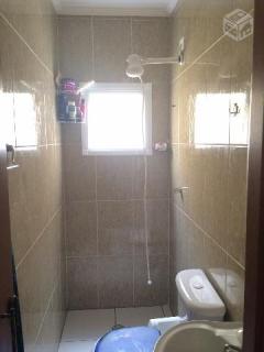 Santo Andr&eacute;: Cobertura 2 dormit&oacute;rios, 1 su&iacute;te, vaga dupla 8