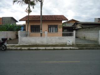 Itaja&iacute;: Casa - Cordeiros em Itaja&iacute; 1
