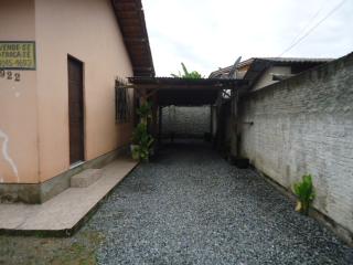 Itaja&iacute;: Casa - Cordeiros em Itaja&iacute; 2