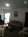 Santo Andr&eacute;: Apartamento 83 m&sup2; em Santo Andr&eacute; - Vila Homero Thon