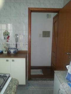 Santo Andr&eacute;: Apartamento 83 m&sup2; em Santo Andr&eacute; - Vila Homero Thon 3