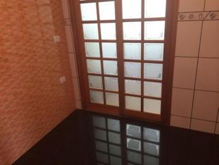 Santo André: Apartamento 65 m² em Santo André - Valparaíso 4