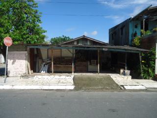 Itaja&iacute;: Casa - bairro Cidade Nova - Itaja&iacute;, SC 1