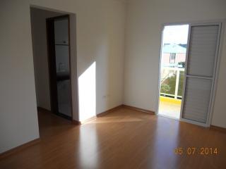 S&atilde;o Bernardo do Campo: SOBRADO 160m&sup2; JD.CALUX R$ 570.000,00 SO0031 5
