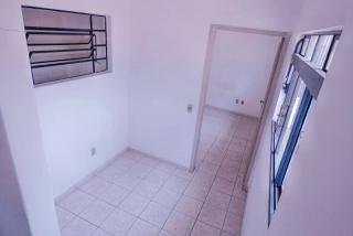 São Bernardo do Campo: LOCAÇÂO SOBRADO 68m² CENTRO R$ 1.200,00 SO0028 2