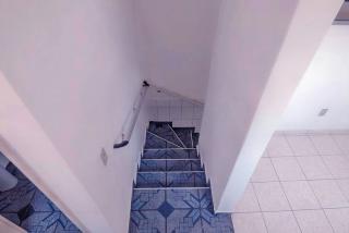 São Bernardo do Campo: LOCAÇÂO SOBRADO 68m² CENTRO R$ 1.200,00 SO0028 3
