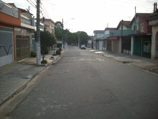 S&atilde;o Bernardo do Campo: SOBRADO 180m&sup2; JD.CALUX R$ 350.000,00 SO0016 3