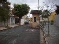 S&atilde;o Bernardo do Campo: SOBRADO 350m&sup2; NOVA PETROPOLIS R$ 900.000,00 SO0002