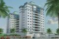 Navegantes:  Lindo Apartamento no bairro S&atilde;o Domingos em Navegantes