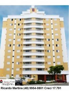 Crici&uacute;ma: Reggio residencial Comerci&aacute;rio 1