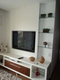 Crici&uacute;ma: Reggio residencial Comerci&aacute;rio 4