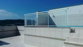 Crici&uacute;ma: Reggio residencial Comerci&aacute;rio 8