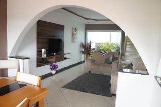 Itatiba: Casa residencial à venda 3
