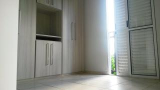 S&atilde;o Carlos: Apartamento no Recreio dos Bandeirantes - S Carlos (1402) 4