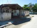 Itajaí: Casa no bairro, São Vicente 