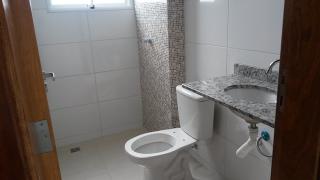 S&atilde;o Carlos: Apartamento no Jardim Para&iacute;so c/ 2 dorm. (1 su&iacute;te) - (1408) 5