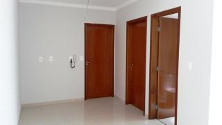 S&atilde;o Carlos: Apartamento no Jardim Para&iacute;so c/ 2 dorm. (1 su&iacute;te) - (1408) 7