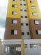 Apartamento novo - S Carlos (1409)