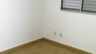 S&atilde;o Carlos: Apartamento novo - S Carlos (1409) 2