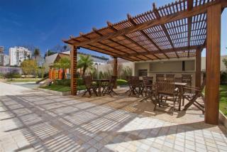 Santo Andr&eacute;: Apartamento 89 m&sup2; em Santo Andr&eacute; - Bairro Jardim Condom&iacute;nio Club House 6