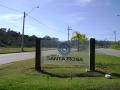 CASA EM CONDOMÍNIO DE ITATIBA - RES. SANTA ROSA SPA  em Itatiba