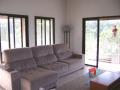  CASA EM CONDOMÍNIO EM ITATIBA - CACHOEIRAS DO IMARATÁ  em Itatiba