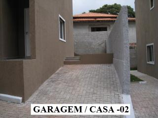 Vargem Grande Paulista: Vill&aacute;gio Felicitt&aacute; 4