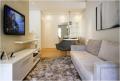 S&atilde;o Caetano: Apartamento 75 m&sup2; em S&atilde;o Caetano do Sul - Barcelona