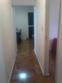 Santo Andr&eacute;: Apartamento 75 m&sup2; no Centro de Diadema 4