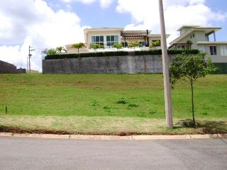 Itatiba: TERRENO EM CONDOMÍNIO DE ITATIBA - VILLE DE FRANCE 2