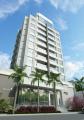 Itaja&iacute;: Apartamento; no Centro, de Itaja&iacute;