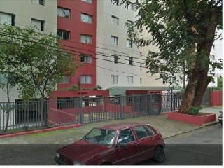 São Bernardo do Campo: Apto 65m² Suíço AP0014 1