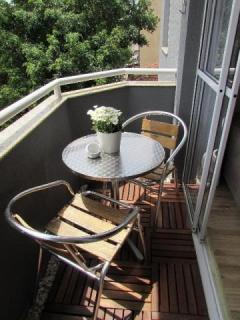 S&atilde;o Bernardo do Campo: Apto 70m&sup2; Vila Duzi AP0018 1