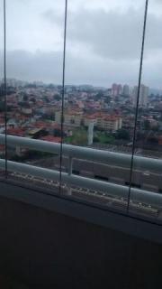 S&atilde;o Bernardo do Campo: Apto 52m&sup2; Assun&ccedil;&atilde;o AP0019 7