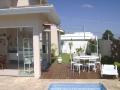 CASA EM CONDOMÍNIO DE ITATIBA - ITATIBA COUNTRY CLUB - FS 2  em Itatiba