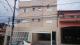 Apartamento s/cond. Jd.das Maravilhas, Sto André 02 dorms. 01 vg. 50m²