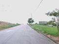 TERRENO EM ITATIBA - COMERCIAL em Itatiba