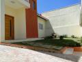 CASA EM ITATIBA - RESIDENCIAL GIARDINO D ITÁLIA  em Itatiba