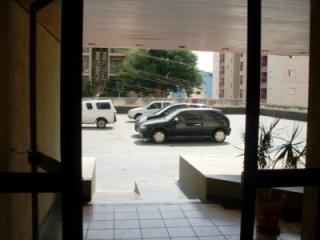 S&atilde;o Carlos: Apartamento c/ 3 dormit&oacute;rios (1 su&iacute;te) - Jd Gibertoni - S Carlos (1418) 3