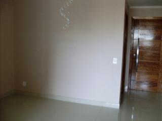 S&atilde;o Carlos: Apartamento c/ 3 dormit&oacute;rios (1 su&iacute;te) - Jd Gibertoni - S Carlos (1418) 4