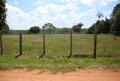 Terreno de 25x300, fundos para o Igarapé. em Manacapuru