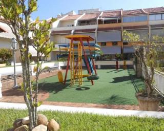 S&atilde;o Paulo: Casa Triplex de 4 Quartos e 151 m&sup2; 1